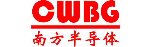深圳市華深床上用品有限公司